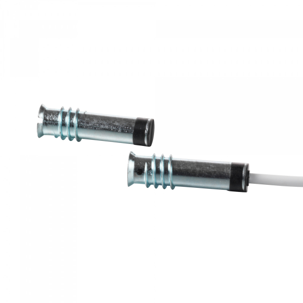 Vanderbilt MK-2400-6 Magnetkontakt,6m,G2
